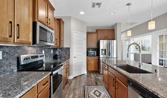 6321 VISTA DEL BOSQUE Dr, Albuquerque, NM 87120