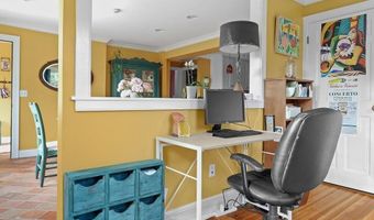 20 Lincoln St, Jamestown, RI 02835