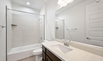 833 Eugene Rd, Clarkdale, AZ 86324