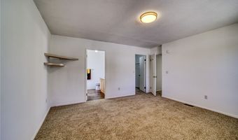 3066 Locust Blvd, Bullhead City, AZ 86429