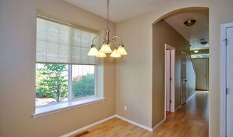 1663 SW 172ND Ter, Beaverton, OR 97003