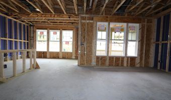 3118 Cathedral Comb Dr, Apex, NC 27502