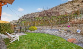 66 Appleford Ct, Asotin, WA 99402