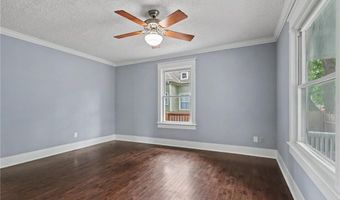 715 Jersey St, Baldwin City, KS 66006