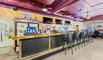 108 S Main St, Bridger, MT 59014