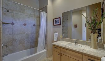 8619 E SILVER SADDLE Dr, Carefree, AZ 85377