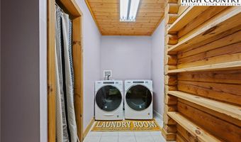 49 Dandelion Ln, Banner Elk, NC 28604