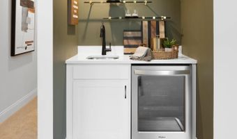 784 D Branch Ct Plan: BRANDYWINE II, Alexandria, KY 41001