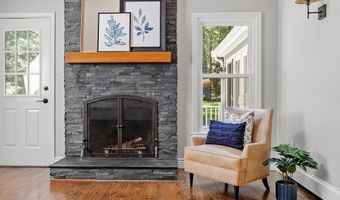 6 Candida Ln, Acton, MA 01720