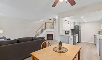 921 FAIRVIEW Blvd 14, Breckenridge, CO 80424