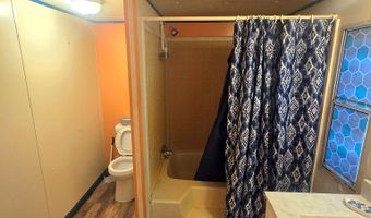 196 Johnson Rdg, Andrews, NC 28901