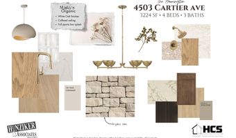 4503 Cartier Ave, Ames, IA 50014
