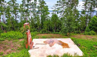 520 Abundance Way, Appling, GA 30802