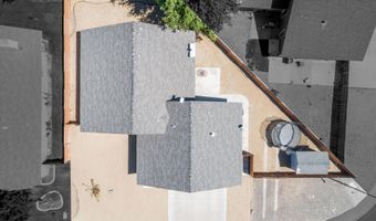 454 Mallard Way, Fernley, NV 89408