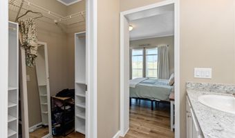 3535 Cherylon St, Billings, MT 59105