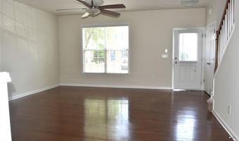 1033 Annazanes Ct, Alpharetta, GA 30004