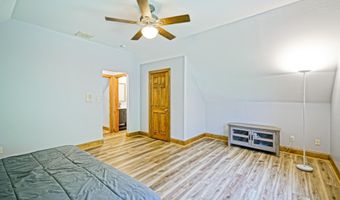 34273 VINES CREEK Rd, Dagsboro, DE 19939