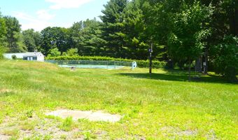 460 Stafford Ave, Bristol, CT 06010