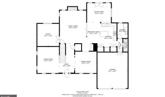 14309 AUTUMN CREST Rd, Boyds, MD 20841