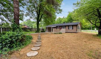 13222 Atwater Ave NE, Alliance, OH 44601