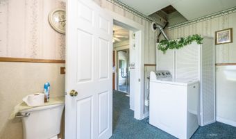 1696 Morton Ave, Albany, OH 45710
