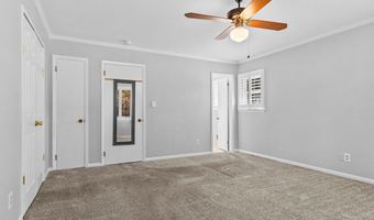 2202 Trowbridge Rd, Albany, GA 31721