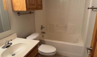 4525 IDA LOUISE Ct, Amarillo, TX 79110