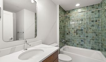 8506 HEMPSTEAD Ave, Bethesda, MD 20817