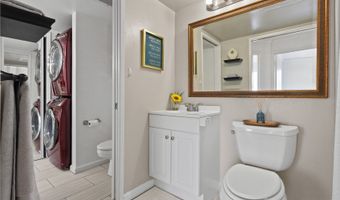 91-1213 Kaneana St 12B, Ewa Beach, HI 96706