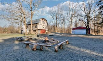2620 36th St, Allegan, MI 49010