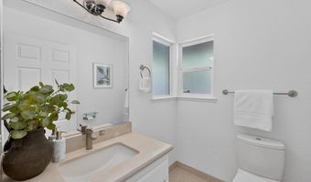 324 Jaunell Rd, Aptos, CA 95003