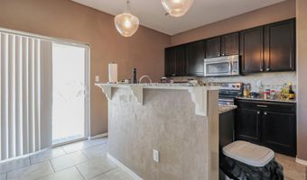 853 Valencia, Alamogordo, NM 88310