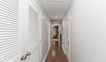 176 AVENUE B, Bayonne, NJ 07002
