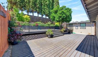 1217 Mission Dr, Antioch, CA 94509