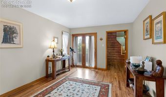 8912 S Pine Dr, Beulah, CO 81023