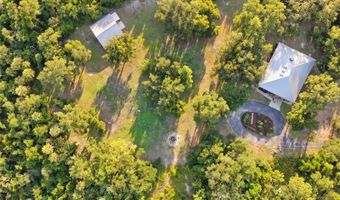9990 SW COUNTY ROAD 769, Arcadia, FL 34269