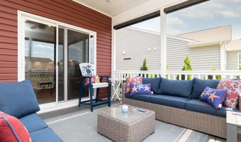 25068 TREEVIEW Ln, Lewes, DE 19958