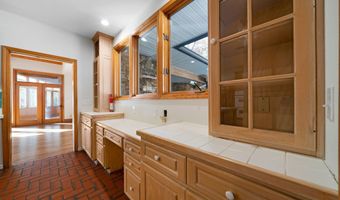 3289 Floyd Springs Rd NE, Armuchee, GA 30105