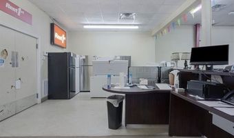894 S Mississippi, Atoka, OK 74525