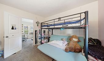 727 Oak St, Adrian, MI 49221