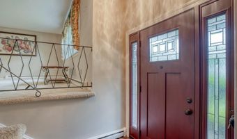 1103 OAK Dr, Dover, DE 19904