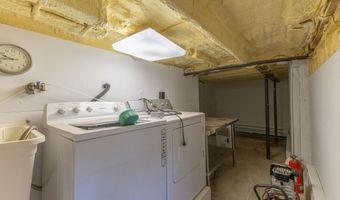 397 Cape Split Rd, Addison, ME 04606