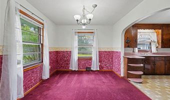 13211 Henskee Rd, Alden, NY 14004