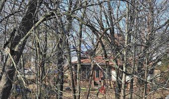 1046 E Gorham St, Madison, WI 53703
