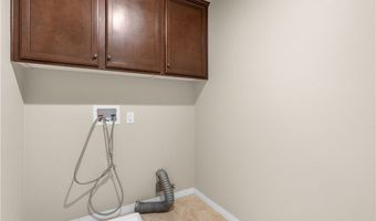 7 Playa, Aliso Viejo, CA 92656