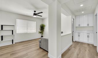 2560 Sundew Ave, Henderson, NV 89052