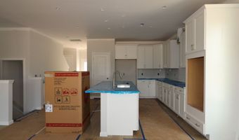 2809 Carbondale Ct, Apex, NC 27502