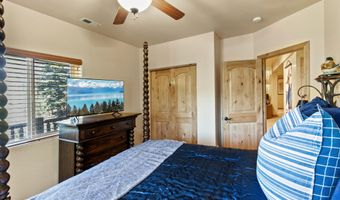 603 N Half Circle Dr, Brian Head, UT 84719