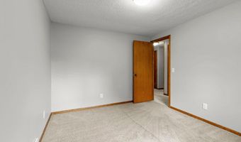 14366 Europa Ave, Apple Valley, MN 55124