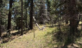 Spanish Peaks Dr, Aguilar, CO 81020